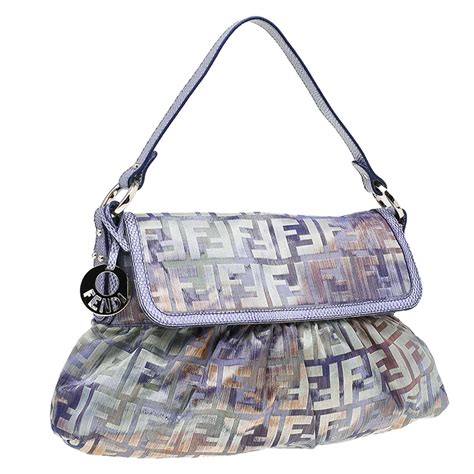 fendi fila handbag fake|fendi same as fila.